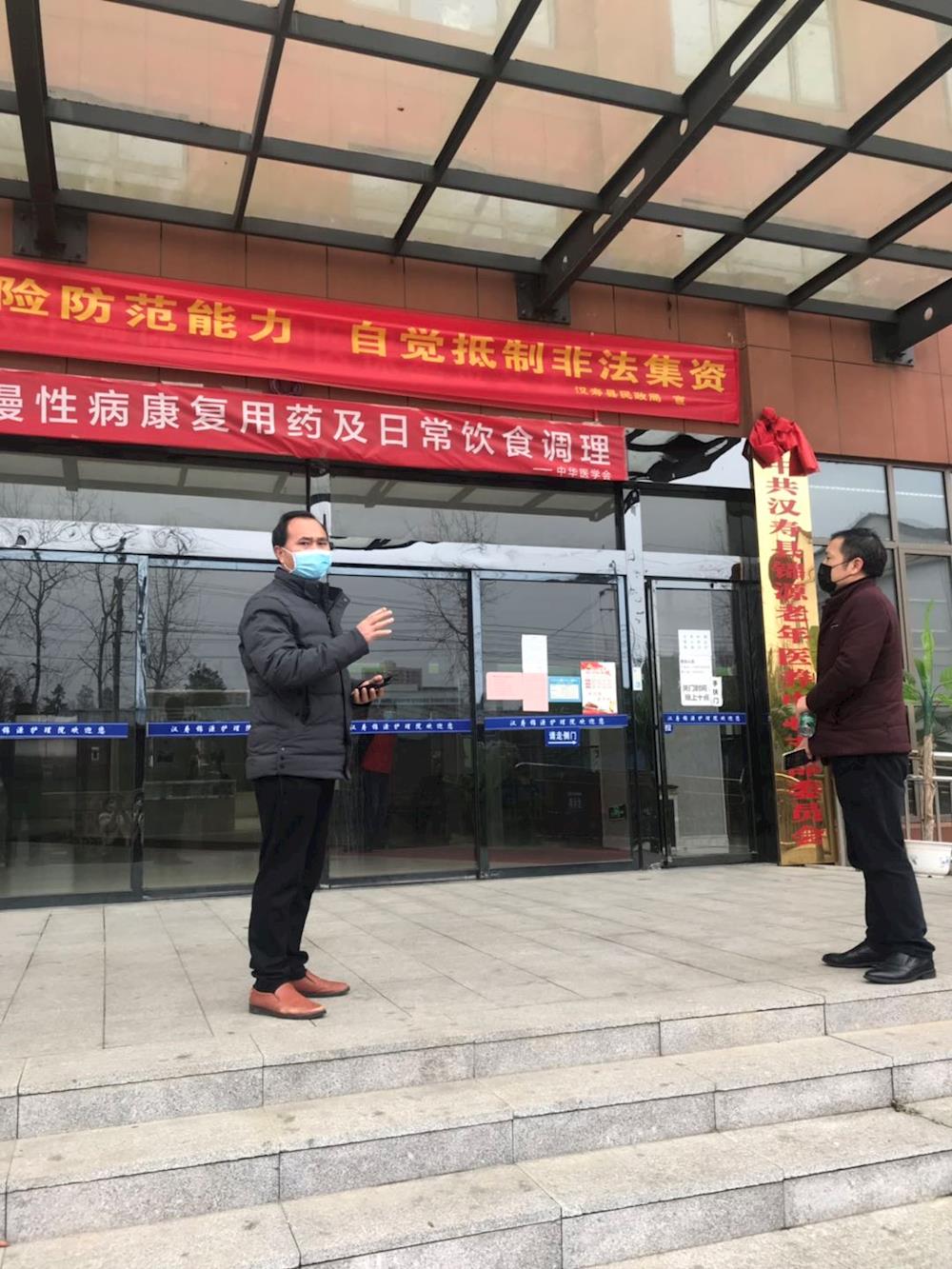 5c668c1367284f1796c020c2cd7a314d.jpg 5c668c1367284f1796c020c2cd7a314d.jpg