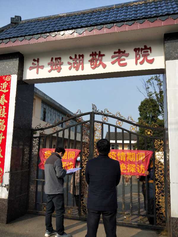 d88969da2930496eb7e2fec2d673f75b.jpg d88969da2930496eb7e2fec2d673f75b.jpg