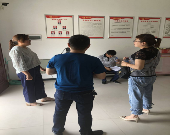 558247de8db5437ebc06cfa836b106c1.png 558247de8db5437ebc06cfa836b106c1.png