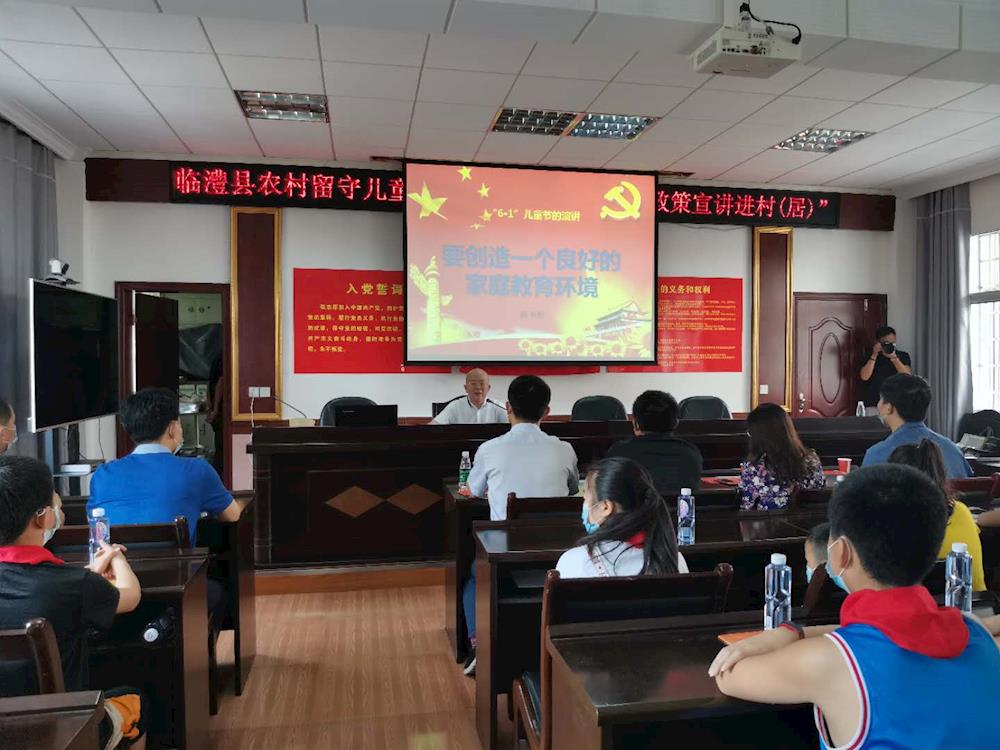 e042247842ad49488ebe3b7215300f4a.jpg e042247842ad49488ebe3b7215300f4a.jpg