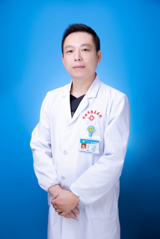 c6ccbf368d0348a0aac3a94da1517668.jpg c6ccbf368d0348a0aac3a94da1517668.jpg