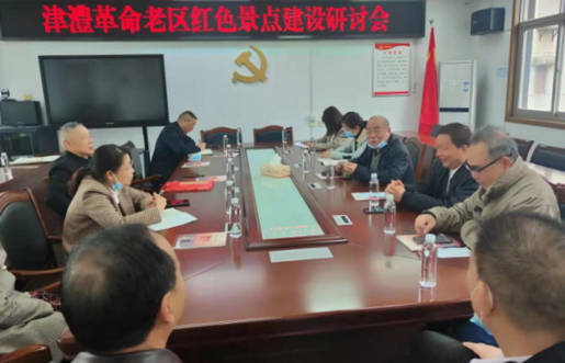 f6bc17becb194e888cc675cf84f6762a.png f6bc17becb194e888cc675cf84f6762a.png