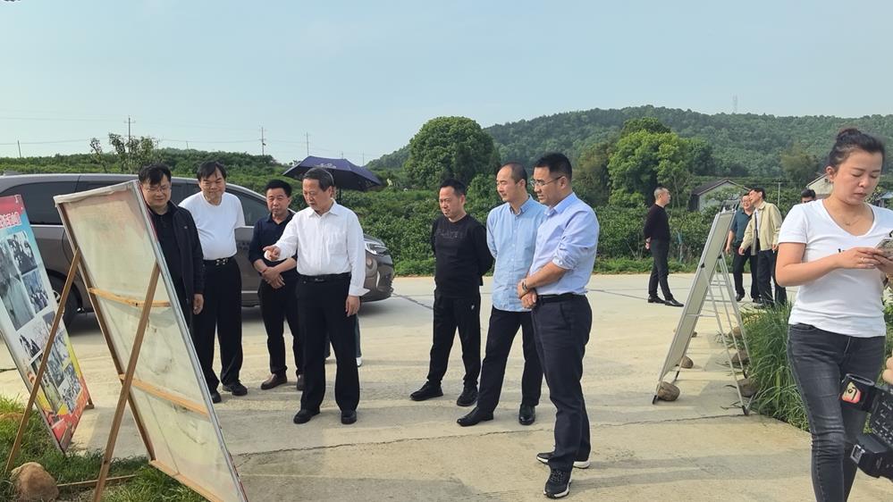 bf74ea92f00f4a2dacd5fae086381646.jpg bf74ea92f00f4a2dacd5fae086381646.jpg