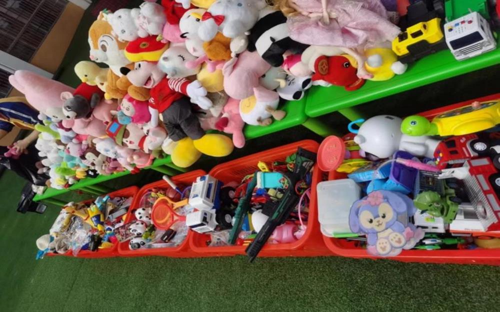 7477ead6246c4127b66be4af9ed6723f.jpg 7477ead6246c4127b66be4af9ed6723f.jpg