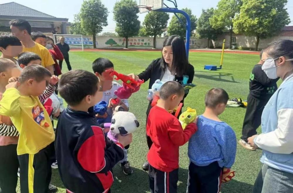 cd0bb7e4688e45d5aed5bc72d8390312.jpg cd0bb7e4688e45d5aed5bc72d8390312.jpg